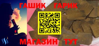 ПСИЛОЦИБИНОВЫЕ ГРИБЫ Апрелевка