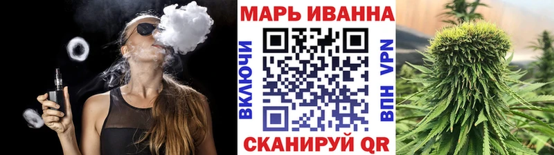 Конопля индика как найти закладки Белово
